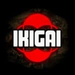 Ikigai