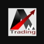 Antrading