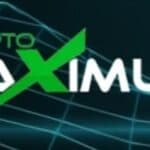 CryptoMaximum