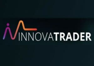 Innova Trader