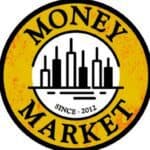 Money Market