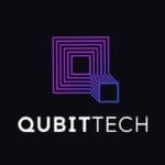 QubitTech