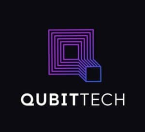 QubitTech