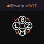 Revenue Bot