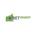 Bet Invest ltd