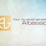 Altesso.com