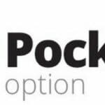 Pocket Option