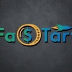 CryptoFaSTart💸🏆💰