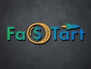 CryptoFaSTart