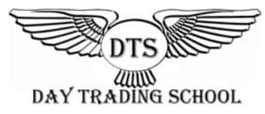 Daytradingschool.ru Дмитрия Высоцкого