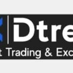 Dtrex