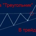 figura-treugolnik-v-trejdinge
