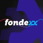 Fondexx