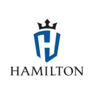 Hamilton