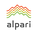 Alpari