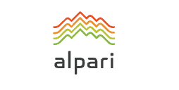 брокер Alpari