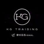 KG signal