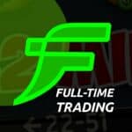 Full Time Trading