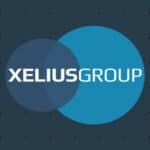 Xelius Group