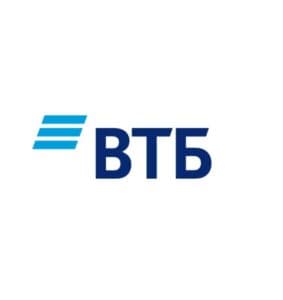 Брокер ВТБ