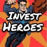 Invest heroes