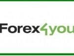 Forex4you