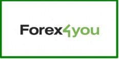 инвестор Forex4you