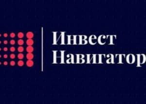 инвестор Инвест навигатор