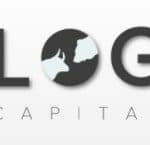 Log Capital