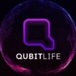 QubitLife