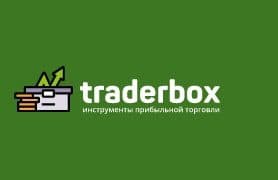 TraderBox