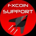 FXcoin