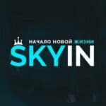 SkyInvest