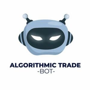 Algorithmic Trade