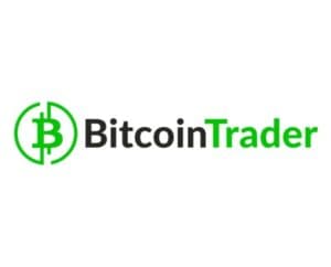 Bitcoin Trader