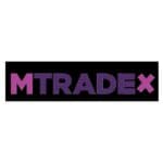 Mtrade X