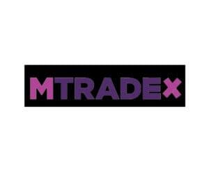 брокер Mtrade X