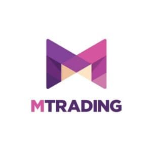 брокер Mtrading