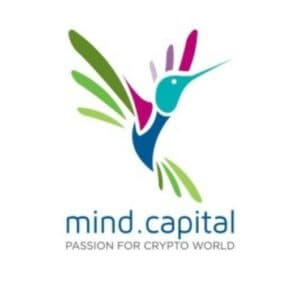 Capital Mind