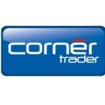 Corner Trader