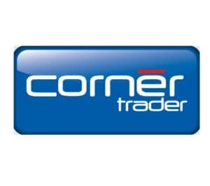 Corner Trader