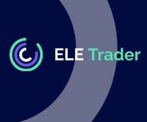 Ele Trader