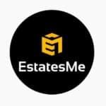 Estatesme.com