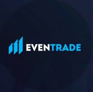 Even Trade