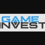 Game Invest