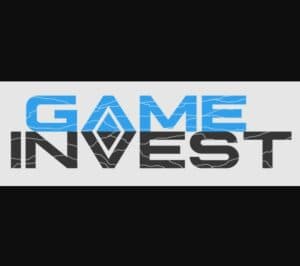 Game Invest