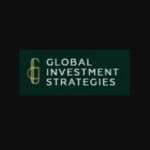 Global Investment Strategies