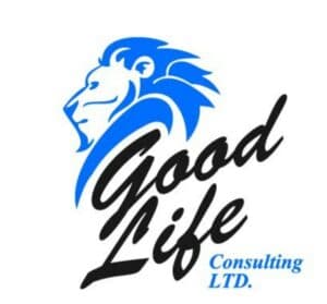 Good Life Consulting