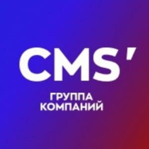 Группа Компаний Cms