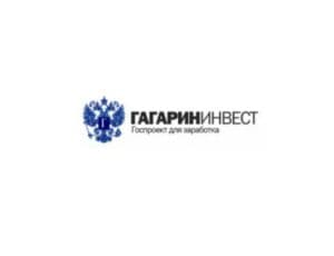 инвестор Гагарин Инвест